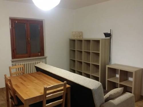 Appartamento in vendita a Empoli