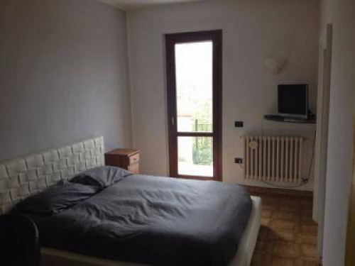 Appartamento in vendita a Empoli