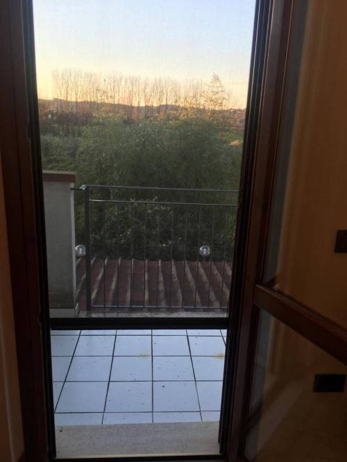 Appartamento in vendita a Empoli