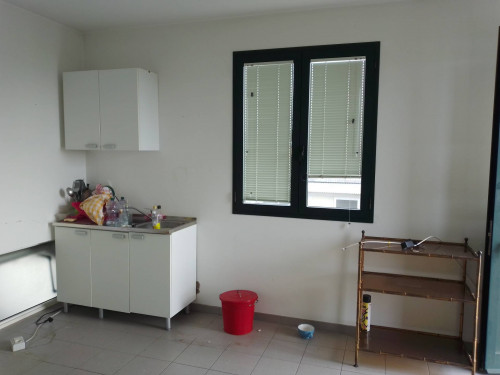 Fondo Artigianale in vendita a Cerreto Guidi