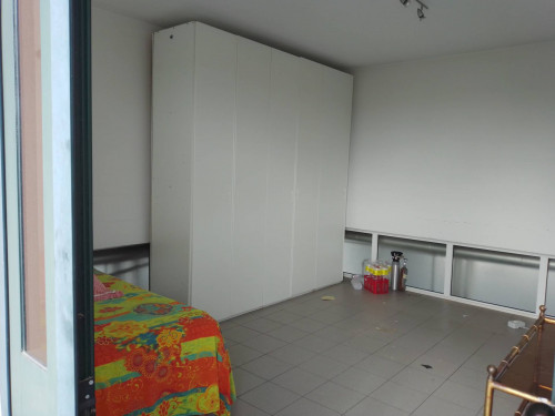 Fondo Artigianale in vendita a Cerreto Guidi