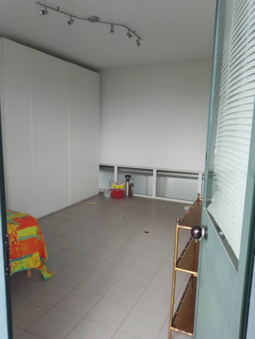 Fondo Artigianale in vendita a Cerreto Guidi