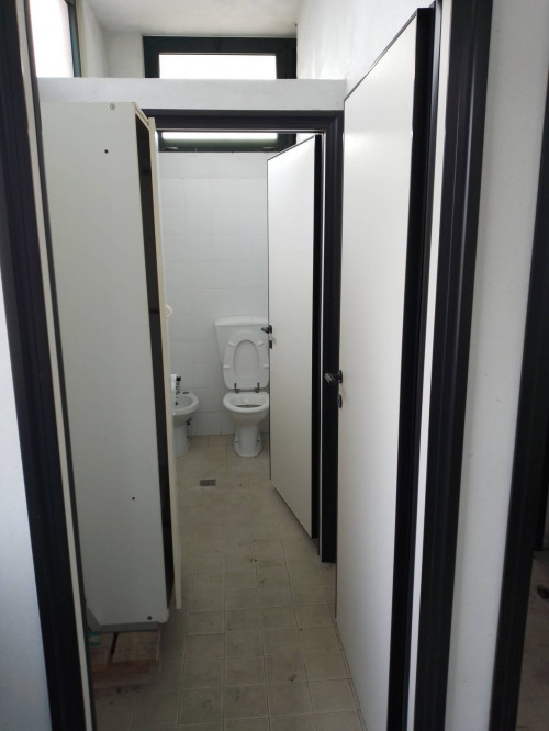 Fondo Artigianale in vendita a Cerreto Guidi