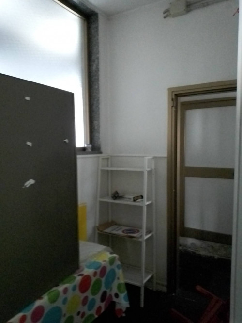 Fondo Artigianale in vendita a Cerreto Guidi