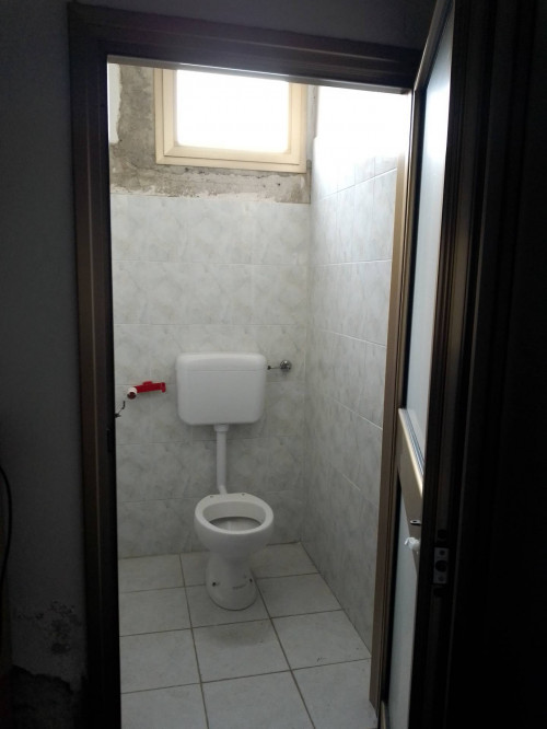 Fondo Artigianale in vendita a Cerreto Guidi