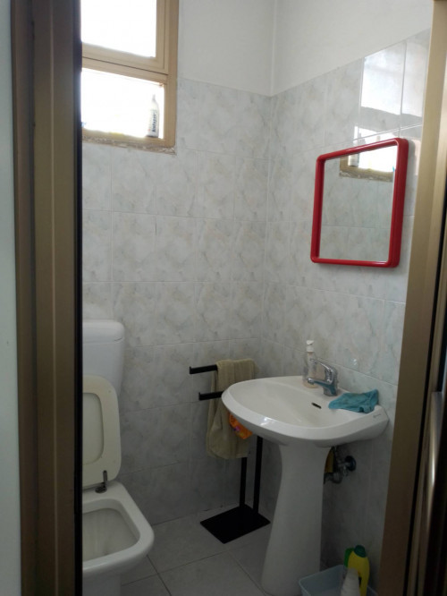 Fondo Artigianale in vendita a Cerreto Guidi