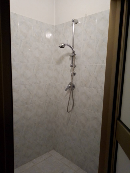 Fondo Artigianale in vendita a Cerreto Guidi