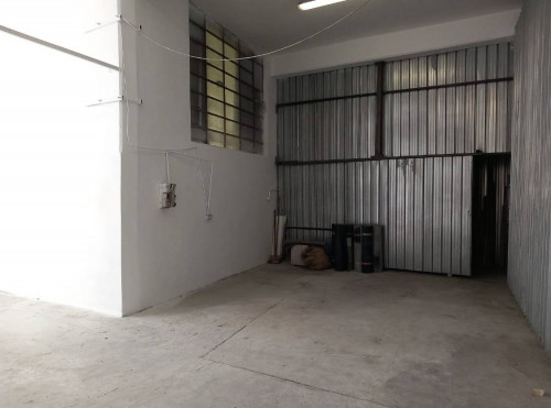 Fondo Artigianale in affitto a Vicopisano