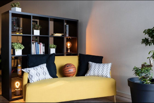 Ufficio in affitto a Vicopisano