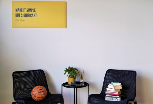 Ufficio in affitto a Vicopisano