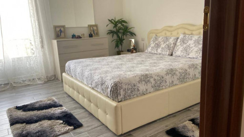 Appartamento in vendita a Parabiago