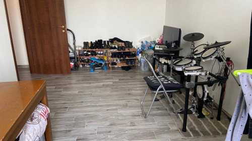 Appartamento in vendita a Parabiago