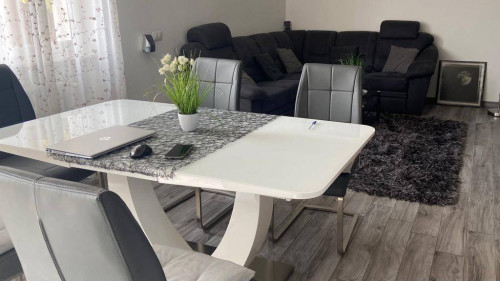 Appartamento in vendita a Parabiago