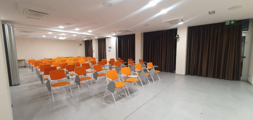 Ufficio in vendita a Firenze