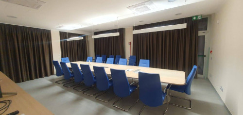 Ufficio in vendita a Firenze