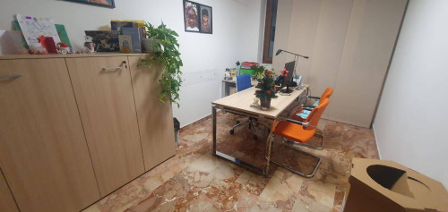 Ufficio in vendita a Firenze