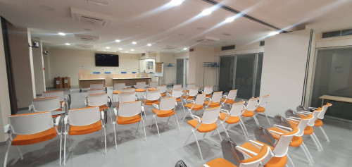 Ufficio in vendita a Firenze