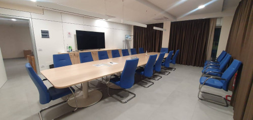 Ufficio in vendita a Firenze