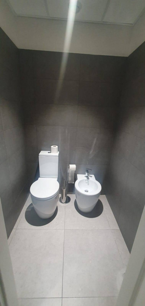 Ufficio in vendita a Firenze