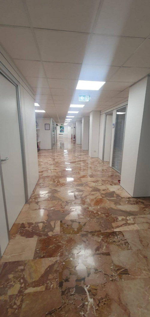 Ufficio in vendita a Firenze