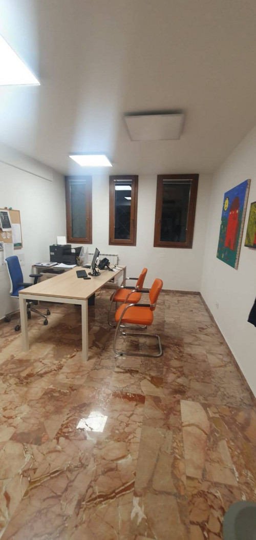 Ufficio in vendita a Firenze