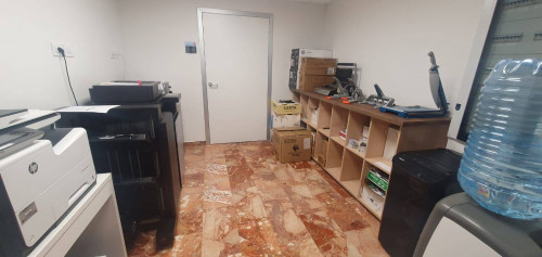 Ufficio in vendita a Firenze