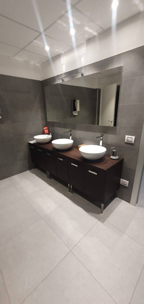 Ufficio in vendita a Firenze