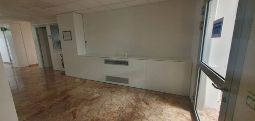 Ufficio in vendita a Firenze