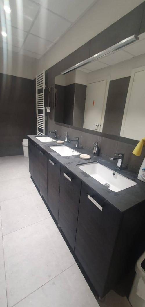 Ufficio in vendita a Firenze