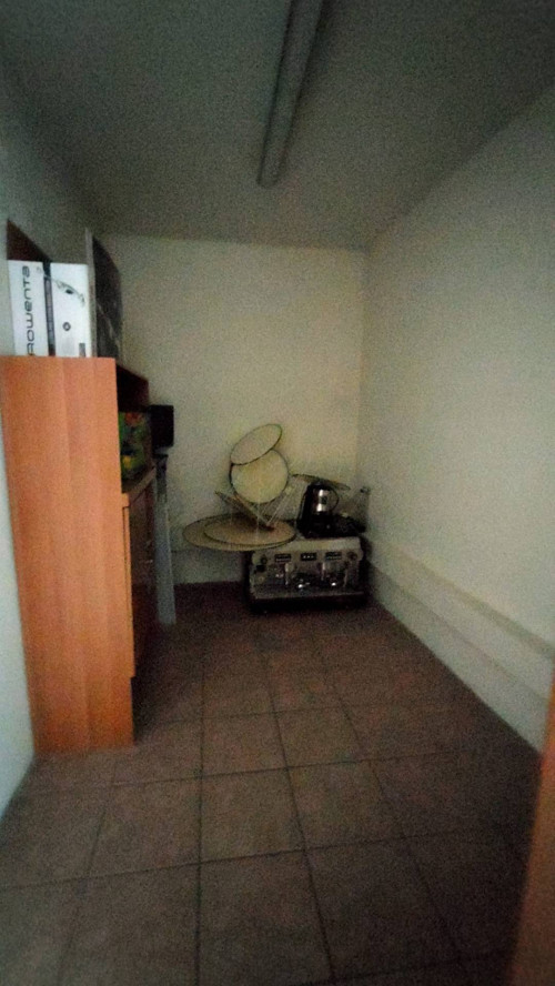 Negozio in affitto a Chivasso