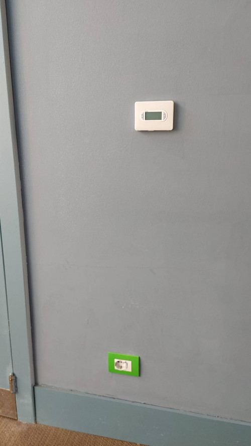 Negozio in affitto a Chivasso