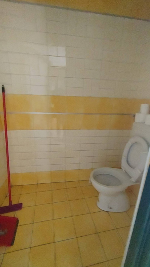 Negozio in affitto a Chivasso