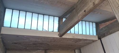 Fondo Artigianale in affitto a Empoli