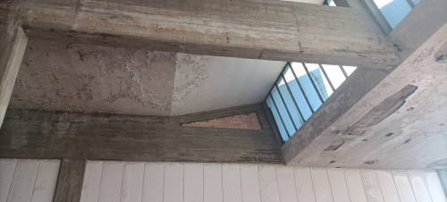 Fondo Artigianale in affitto a Empoli