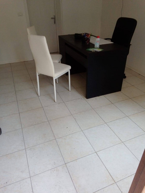 Fondo Commerciale in affitto a Castelfiorentino