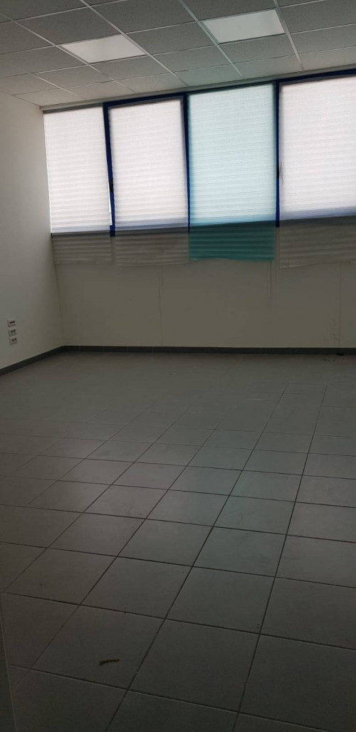 Ufficio in affitto a Montelupo Fiorentino