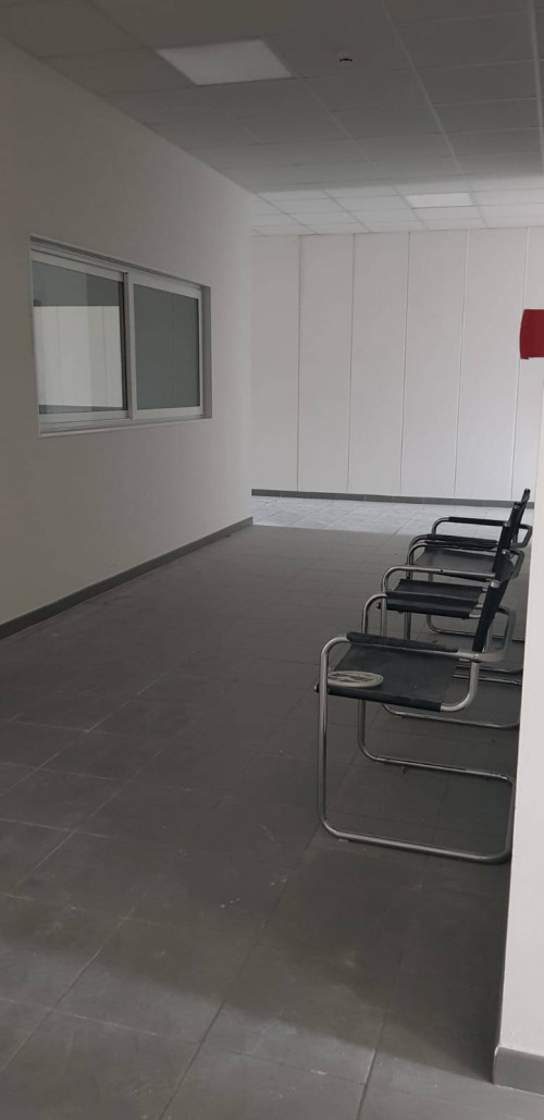 Ufficio in affitto a Montelupo Fiorentino