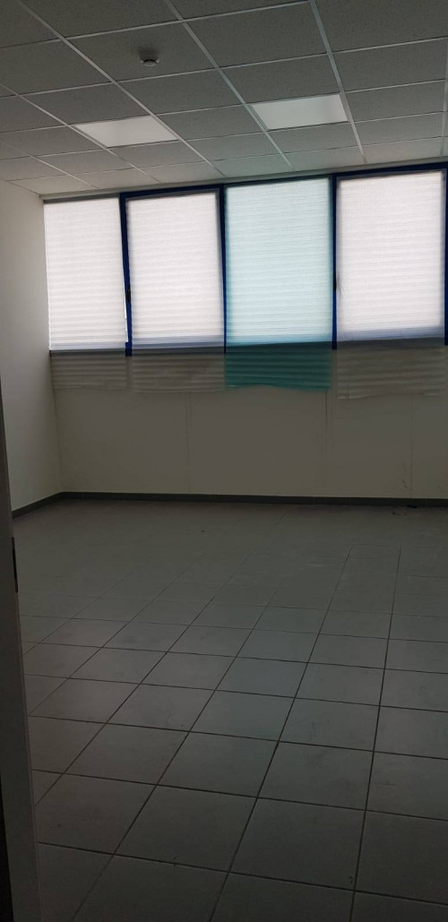 Ufficio in affitto a Montelupo Fiorentino