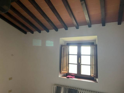 Appartamento in affitto a Montelupo Fiorentino