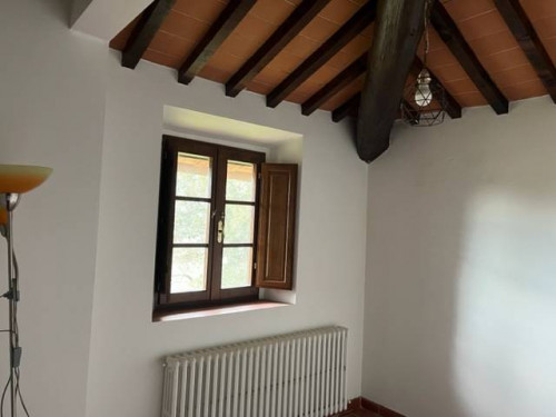 Appartamento in affitto a Montelupo Fiorentino