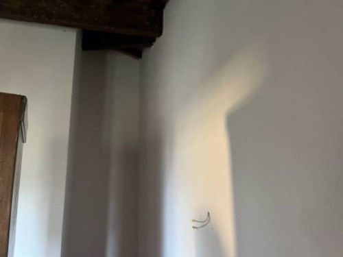 Appartamento in affitto a Montelupo Fiorentino