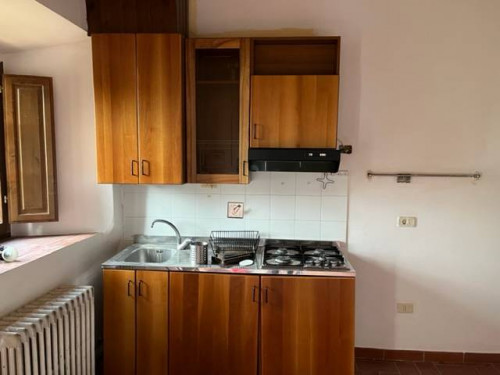Appartamento in affitto a Montelupo Fiorentino