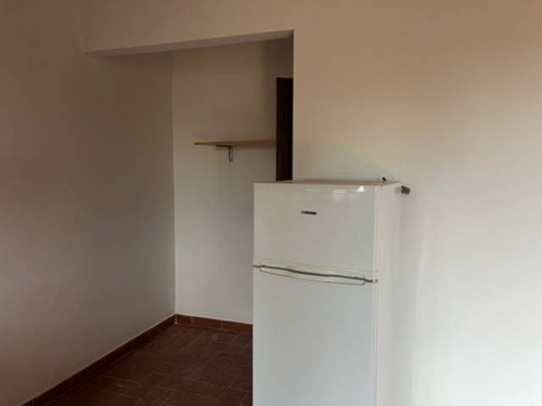 Appartamento in affitto a Montelupo Fiorentino