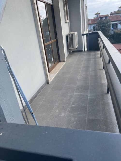 Appartamento in affitto a Santa Croce sull'Arno