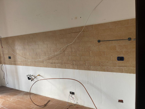 Appartamento in affitto a Santa Croce sull'Arno