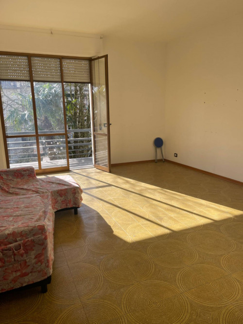 Appartamento in affitto a Santa Croce sull'Arno