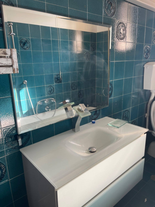 Appartamento in affitto a Santa Croce sull'Arno