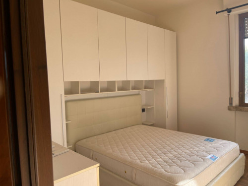 Appartamento in affitto a Santa Croce sull'Arno