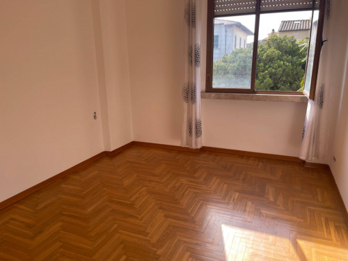 Appartamento in affitto a Santa Croce sull'Arno