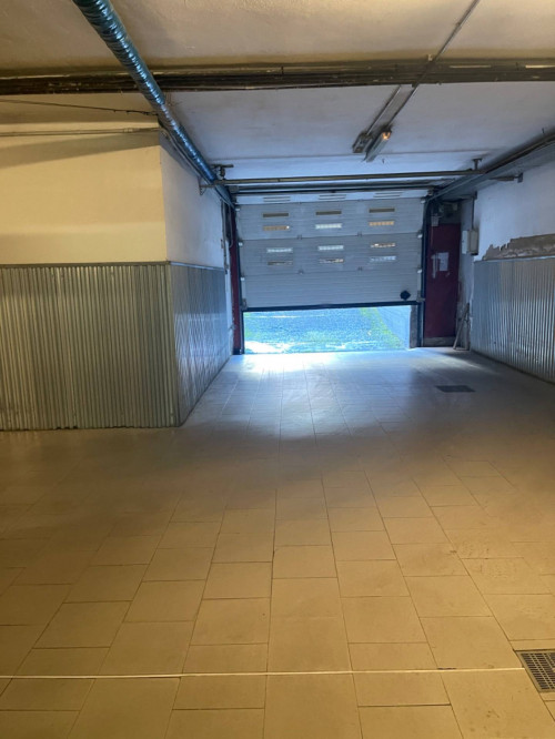 Appartamento in affitto a Santa Croce sull'Arno